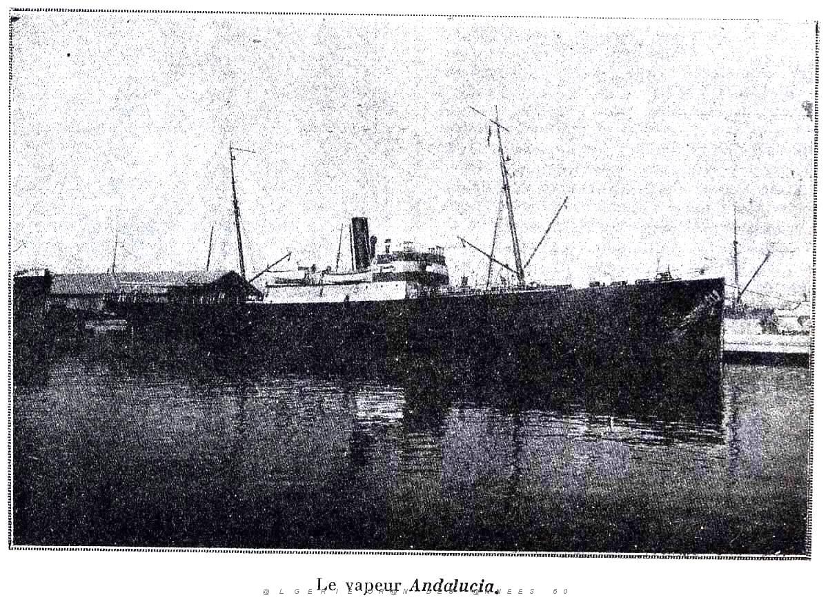 ANDALUCIA- TRASMEDITERRANEA.jpg